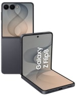 Samsung Galaxy Z Flip 8 5G (256GB) voor €719 bij Bol