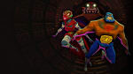 Guacamelee! 2 PlayStation por 4.99€.