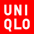 Men’s UNIQLO Geared Water-Repellent Shorts (Grey/Navy) – £7.90 (Free C&C)