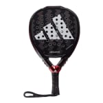 Pala de pádel adidas Metalbone 3.3 por 169,99€