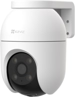 Ezviz H8C 1080p - Beveiligingscamera voor €30,39 bij Amazon