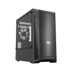 Cooler Master MasterBox MB311L voor €19,99 bij Cooler Master