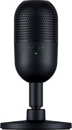 Razer Seiren V3 Mini por 39,99€ en Amazon