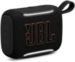 JBL Go 5 altavoz portátil por $637.05 en Amazon