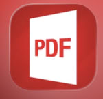PDF Office Pro gratis voor IOS