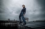 50% korting op G-STAR kleding bij Onelink
