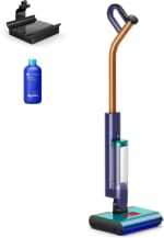 Dyson Clean+Wash Hygiene (2026) pour 299€ chez Amazon