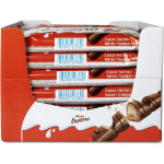 Pack Kinder Bueno 30 x 43 g por 14,99€ en Outlet PC