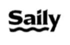 5€ de réduction sur votre eSIM Saily