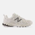 Tot 50% korting op schoenen en alle sokken bij New Balance