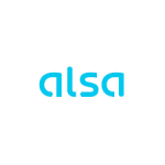 Código promocional Alsa: gana 3 euros al darte de alta con este código