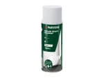 PARKSIDE 400ml Mould Stain Blocker for £2.99 at Lidl
