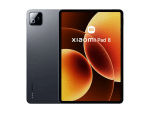 Tablet Xiaomi Pad 8 (11,2" 3.2K, 8GB/128GB) por 322,15€ en MediaMarkt