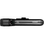 Waydoo Subnado patinete submarino por 362,69€