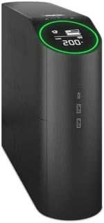 APC BGM2200B-GR voor €323,45