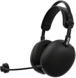 Sony INZONE H9 II: Auriculares Gaming inalámbricos con Noise Cancelling por 159.03€