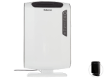 Fellowes AeraMax DX55 luchtreiniger voor €19,95 bij iBOOD