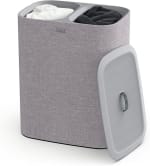 Joseph Joseph Tota 90L wasmand voor €75,99 bij Amazon
