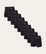 10% korting bij Undiemeister vanaf €125 (code UMBF10P)