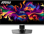 MSI mag 272QP QD-OLED X50 Gaming-monitor, 27 inch voor €644,94 bij Bol