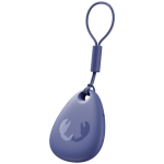 Fresh ’n Rebel smart finder ( verschillende kleuren) voor 5,95 euro