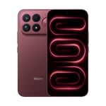 Redmi K100 Pro Max 12GB/256GB voor €657 bij Tradingshenzhen