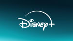 Disney+ Premium con Meli+ por $119 en Mercado Libre