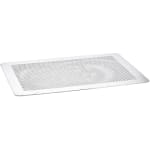 De Buyer — Plaque pâtissière 40 x 30 cm pour 12,23€ chez Amazon