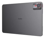 Tablet Nubia Pad Pro 256GB por $5,592 | Mercado Libre (Banamex)