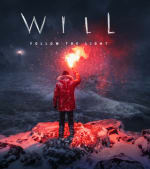 WILL: Follow The Light por 17.49€