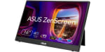 ASUS ZenScreen MB16AHVE 16" pour 89,99€ chez Boulanger