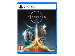 Starfield para PS5 por 32,15€ en MediaMarkt