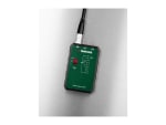 PARKSIDE Network Cable Tester for £4.99 at Lidl