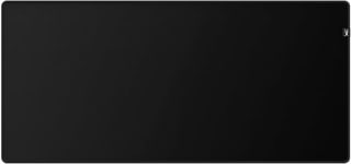 Mousepad HyperX Pulsefire Mat Cloth XL 900x420mm por $299 | Amazon