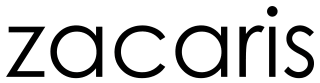 20% descuento desde Zacaris por Blue Monday