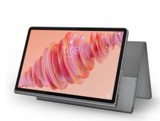 TABLET LENOVO TAB PLUS 8GB RAM, 256GB ANDROID 11,5' 2K+FUNDA. $229.990 Solo en Ripley