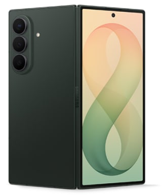 Samsung Galaxy Z Fold8 Ultra 512GB por $29,834