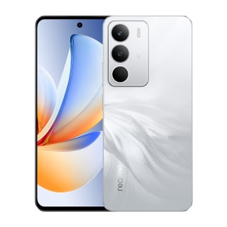 20% + 10€ EXTRA descuento Nuevos Móviles Realme C71 & Realme Note 70T gran oferta