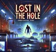 Lost in the Hole gratis via Epic games