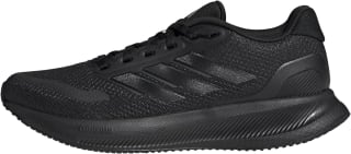 Adidas Hardloopschoenen voor dames Run Falcon 5 voor €37,20 bij Amazon