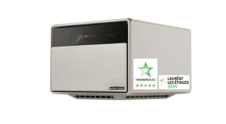 Vidéoprojecteur Xgimi Horizon Ultra 4K Beige à 1.399€