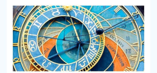 Otoño en Praga 3 días y Vuelos desde 165€.