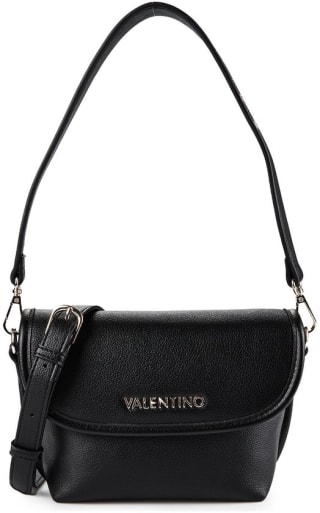 VALENTINO Schoudertas 'HAIL' voor €29,90 bij About You