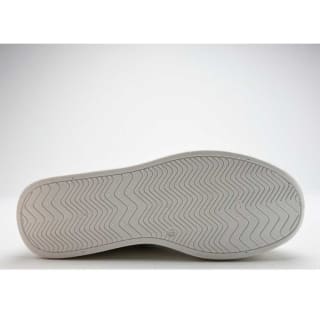 Zapatilla Urbana Mujer Soviet Rebaja internet $14.990 disponible solo en abc, Chile