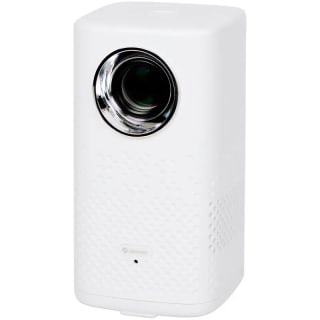 Denver projector 4K PR‑4700 voor €89,95 bij Action