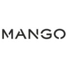 Rebajas hasta -70% de Descuento en Mango.