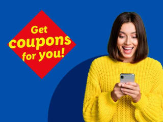 Free Coffee Item via Lidl Plus App Code
