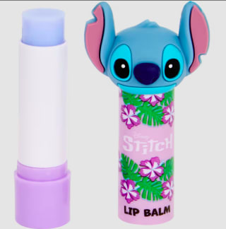 Bálsamo labial Disney por 0,87€