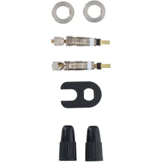 Tot 50% korting op fietsaccessoires bij Joybuy