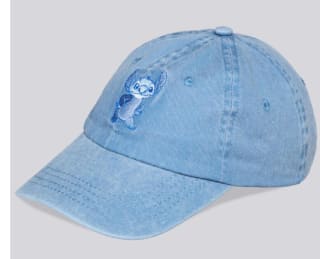 Gorra Lilo & Stitch por 1.99€